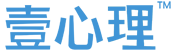 糱Ź÷ݡŹ÷˵ôԽԽ